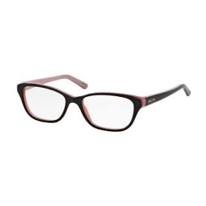 ΓΥΑΛΙΑ ΟΡΑΣΕΩΣ RALPH 7020 599 52