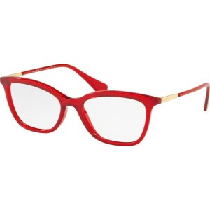 ΓΥΑΛΙΑ ΟΡΑΣΕΩΣ RALPH 7104 5734 54