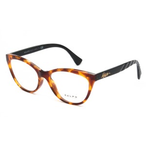 ΓΥΑΛΙΑ ΟΡΑΣΕΩΣ RALPH 7129 5885 53