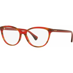 ΓΥΑΛΙΑ ΟΡΑΣΕΩΣ RALPH 7134 5989 54