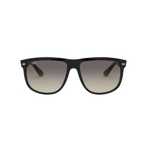 ΓΥΑΛΙΑ ΗΛΙΟΥ RAYBAN BOYFRIEND 4147 601/32 60