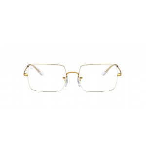 ΓΥΑΛΙΑ ΟΡΑΣΕΩΣ RAYBAN 1969V 3104 54