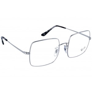 ΓΥΑΛΙΑ ΟΡΑΣΕΩΣ RAYBAN 1971V 2501 54