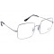 ΓΥΑΛΙΑ ΟΡΑΣΕΩΣ RAYBAN 1971V 2501 54