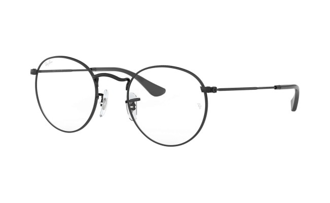 ΓΥΑΛΙΑ ΟΡΑΣΕΩΣ RAYBAN 3447V 2503  50