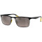 RAY-BAN 3726M F0885J 57