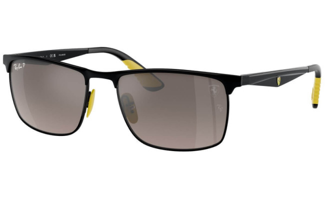RAY-BAN 3726M F0885J 57