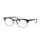 ΓΥΑΛΙΑ ΟΡΑΣΕΩΣ RAYBAN 3916V 8049  52