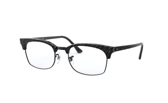 ΓΥΑΛΙΑ ΟΡΑΣΕΩΣ RAYBAN 3916V 8049  52