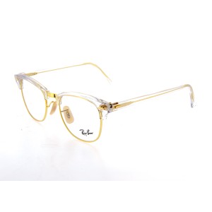 ΓΥΑΛΙΑ ΟΡΑΣΕΩΣ RAYBAN 5154 5762  51