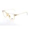 ΓΥΑΛΙΑ ΟΡΑΣΕΩΣ RAYBAN 5154 5762  51
