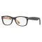 ΓΥΑΛΙΑ ΟΡΑΣΕΩΣ RAYBAN 5184 5409  52