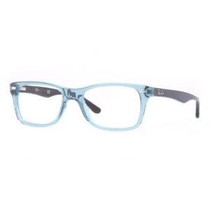 ΓΥΑΛΙΑ ΟΡΑΣΕΩΣ RAYBAN 5228 5235  53