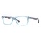ΓΥΑΛΙΑ ΟΡΑΣΕΩΣ RAYBAN 5228 5235  53