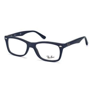 ΓΥΑΛΙΑ ΟΡΑΣΕΩΣ RAYBAN 5228 5583  55