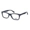 ΓΥΑΛΙΑ ΟΡΑΣΕΩΣ RAYBAN 5228 5583  55