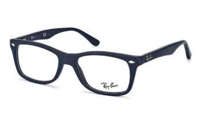ΓΥΑΛΙΑ ΟΡΑΣΕΩΣ RAYBAN 5228 5583  55