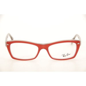 ΓΥΑΛΙΑ ΟΡΑΣΕΩΣ RAYBAN 5255 5189