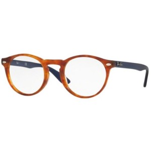 ΓΥΑΛΙΑ ΟΡΑΣΕΩΣ RAYBAN 5283  5609  49