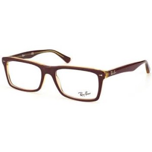 ΓΥΑΛΙΑ ΟΡΑΣΕΩΣ RAYBAN 5287 5372  54
