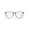 ΓΥΑΛΙΑ ΟΡΑΣΕΩΣ RAYBAN 7046 5733 51