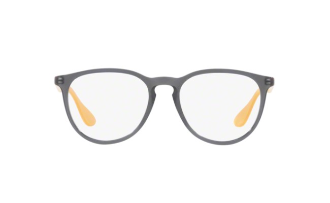 ΓΥΑΛΙΑ ΟΡΑΣΕΩΣ RAYBAN 7046 5733 51