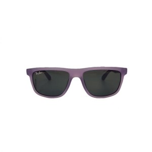 ΓΥΑΛΙΑ ΗΛΙΟΥ RAYBAN RB JUNIOR 9057S 19987