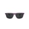 ΓΥΑΛΙΑ ΗΛΙΟΥ RAYBAN RB JUNIOR 9057S 19987