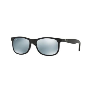 ΓΥΑΛΙΑ ΗΛΙΟΥ RAYBAN RB JUNIOR 9062S 701330