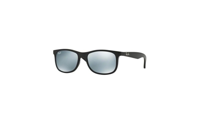 ΓΥΑΛΙΑ ΗΛΙΟΥ RAYBAN RB JUNIOR 9062S 701330