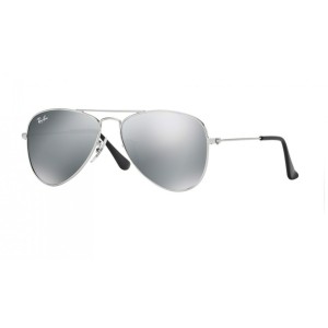 ΓΥΑΛΙΑ ΗΛΙΟΥ RAYBAN RB JUNIOR 9506S 2126G