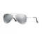 ΓΥΑΛΙΑ ΗΛΙΟΥ RAYBAN RB JUNIOR 9506S 2126G
