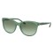 ΓΥΑΛΙΑ ΗΛΙΟΥ RALPH LAUREN RL 8135 55378E