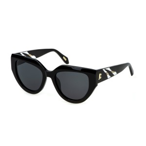 ΓΥΑΛΙΑ ΗΛΙΟΥ JUST CAVALLI SJC086V 0700 53