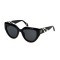 ΓΥΑΛΙΑ ΗΛΙΟΥ JUST CAVALLI SJC086V 0700 53