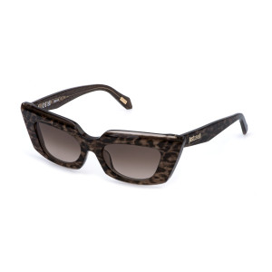 ΓΥΑΛΙΑ ΗΛΙΟΥ JUST CAVALLI SJC176_NKR