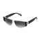 ΓΥΑΛΙΑ ΗΛΙΟΥ JUST CAVALLI SJC179_300
