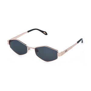 ΓΥΑΛΙΑ ΗΛΙΟΥ JUST CAVALLI SJC180_300
