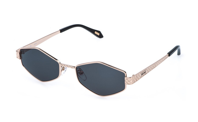 ΓΥΑΛΙΑ ΗΛΙΟΥ JUST CAVALLI SJC180_300