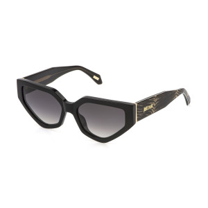 ΓΥΑΛΙΑ ΗΛΙΟΥ JUST CAVALLI SJC196V_700Y