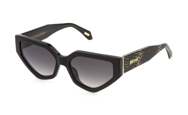 ΓΥΑΛΙΑ ΗΛΙΟΥ JUST CAVALLI SJC196V_700Y