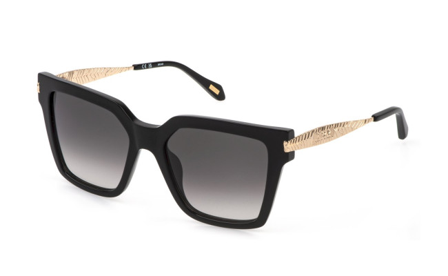 ΓΥΑΛΙΑ ΗΛΙΟΥ JUST CAVALLI SJC201 0700