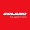 SOLANO