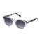 ΓΥΑΛΙΑ ΗΛΙΟΥ POLICE ORIGINS 60 SPLL82_04G0.