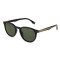 ΓΥΑΛΙΑ ΗΛΙΟΥ POLICE CHAMP13 SPLQ82_0703
