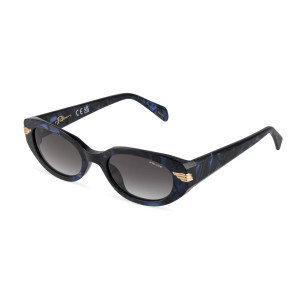 ΓΥΑΛΙΑ ΗΛΙΟΥ POLICE DONNA SPLU05 0B35