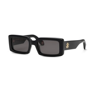 ΓΥΑΛΙΑ ΗΛΙΟΥ ROBERTO CAVALLI SRC109_700
