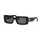 ΓΥΑΛΙΑ ΗΛΙΟΥ ROBERTO CAVALLI SRC109_700