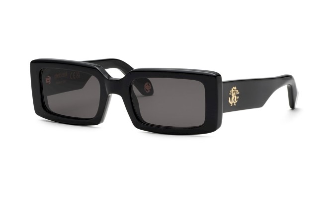 ΓΥΑΛΙΑ ΗΛΙΟΥ ROBERTO CAVALLI SRC109_700