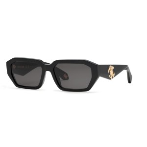 ΓΥΑΛΙΑ ΗΛΙΟΥ ROBERTO CAVALLI SRC113_700
